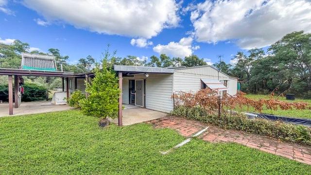 56 Quarry Lane, NSW 2850