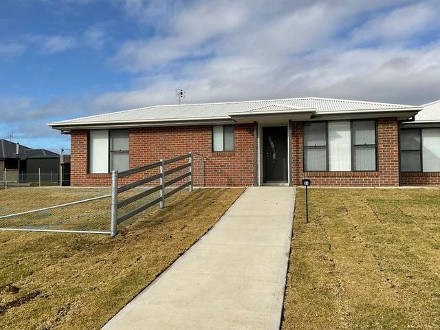 3a Fairy Martin Lane, NSW 2340