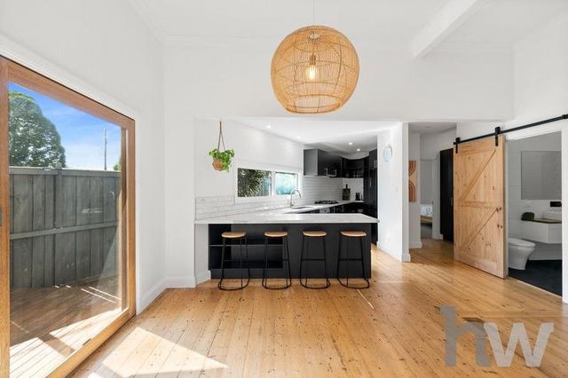 37 Normanby Street, VIC 3219