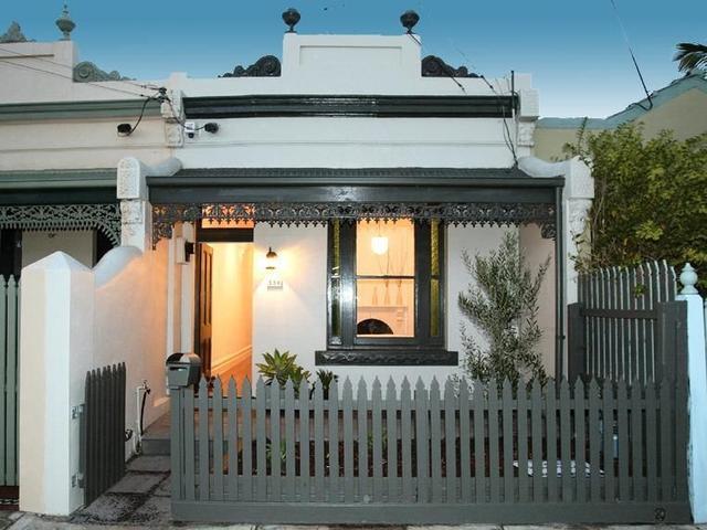 336 Albion Street, VIC 3056