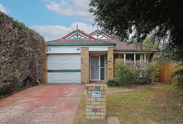 3 Ornata Place, QLD 4078