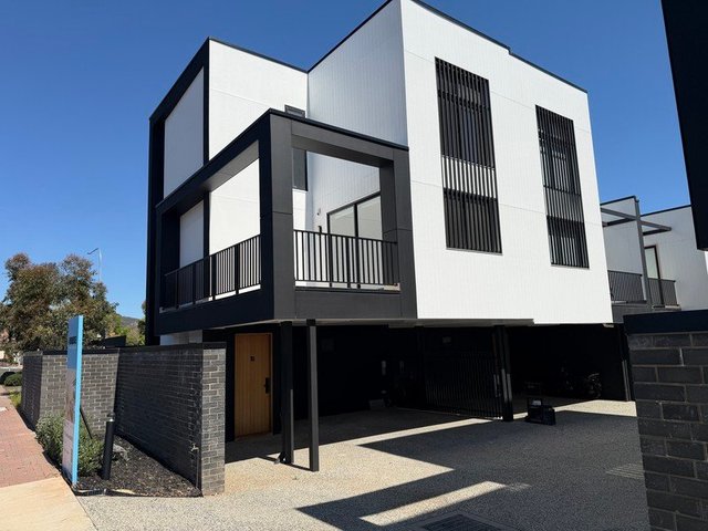 15/501 Fullarton Road, SA 5063