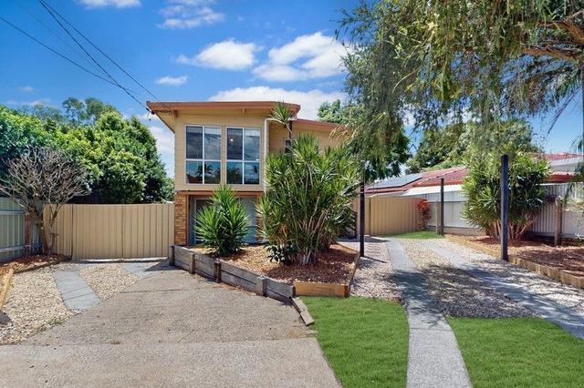 34 Southgate Drive, QLD 4114