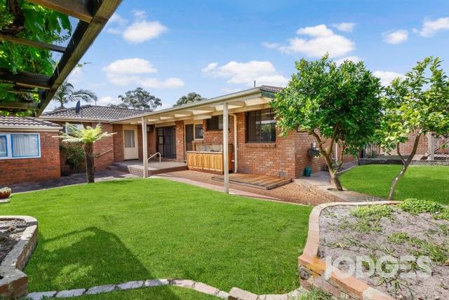 13 Siede Court, VIC 3192