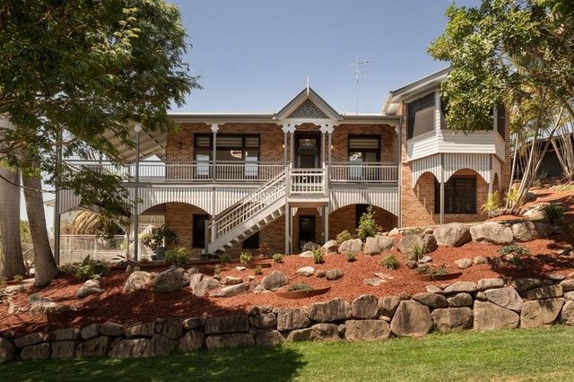 32 Tristania Drive, QLD 4065