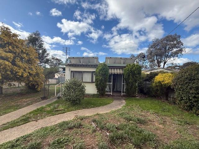 109A Duke Street, VIC 3450