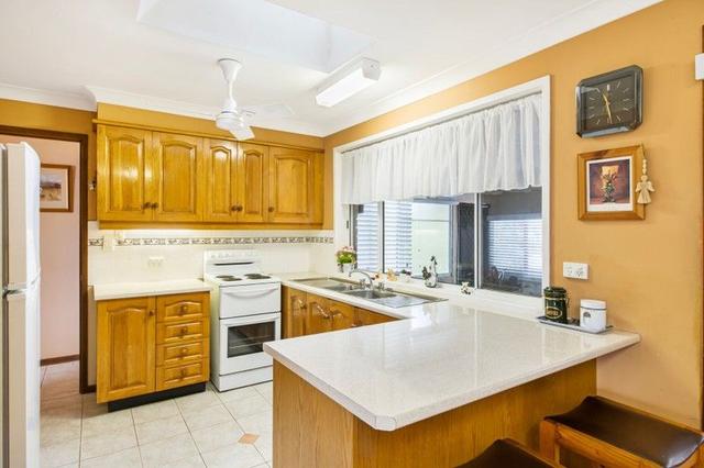 26 Wyong Road, NSW 2261