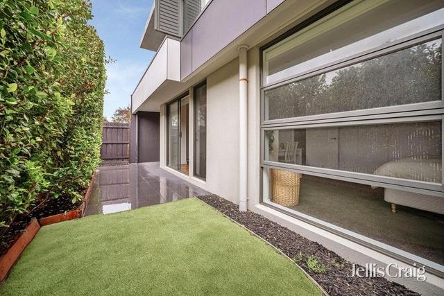 4/37 Patterson Street, VIC 3196