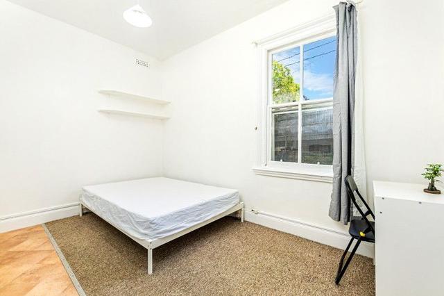 Unit 9/382 Moore Park Rd, NSW 2021