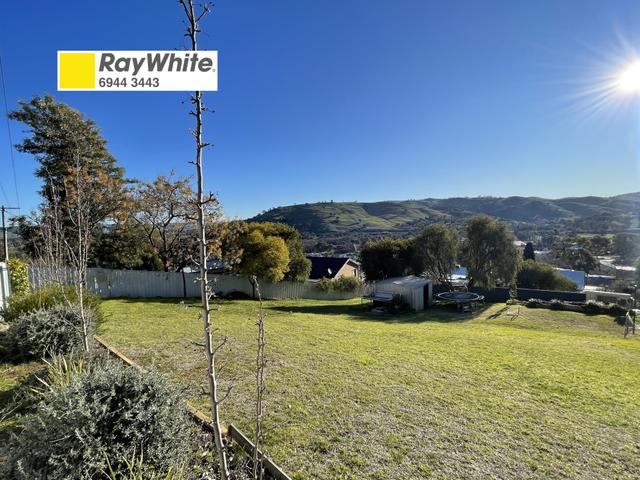 7 Otway Lane, NSW 2722
