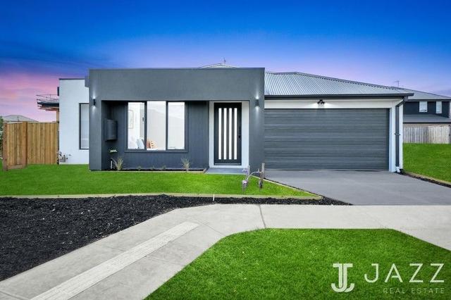 12 Semolina Street, VIC 3024