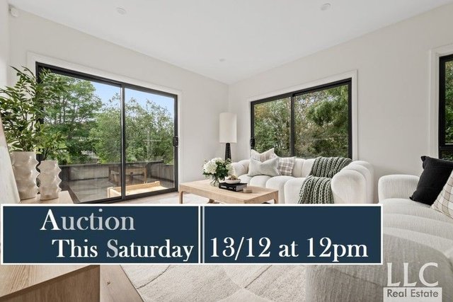 3/173 Andersons Creek Road, VIC 3109