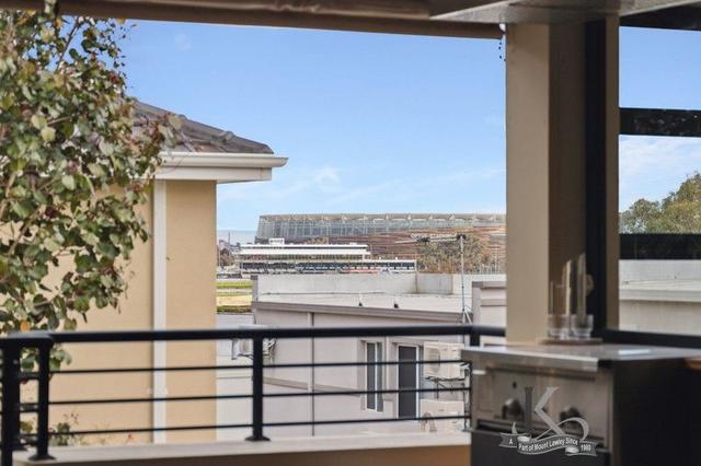 33 Kirkham Hill Terrace, WA 6051