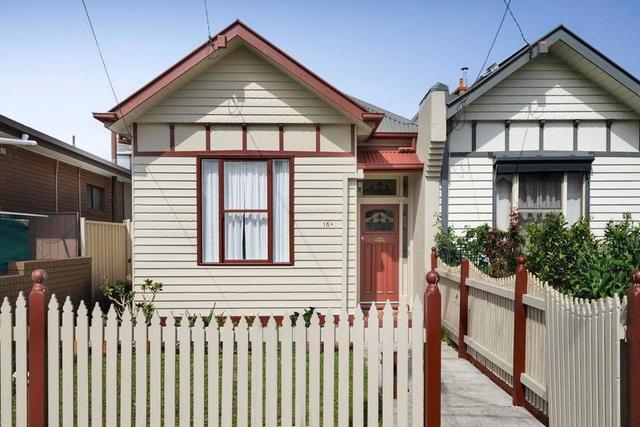 16a Wellington Street, VIC 3058