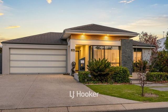 74 Gurnard Loop, WA 6280