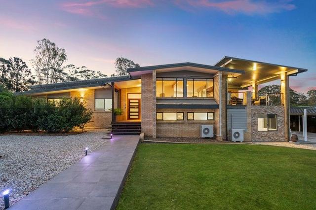 15 Delaney Road, QLD 4521