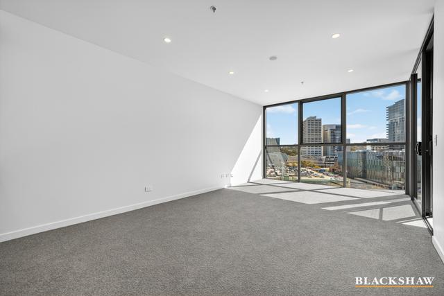 709/15 Wilbow Street, ACT 2606