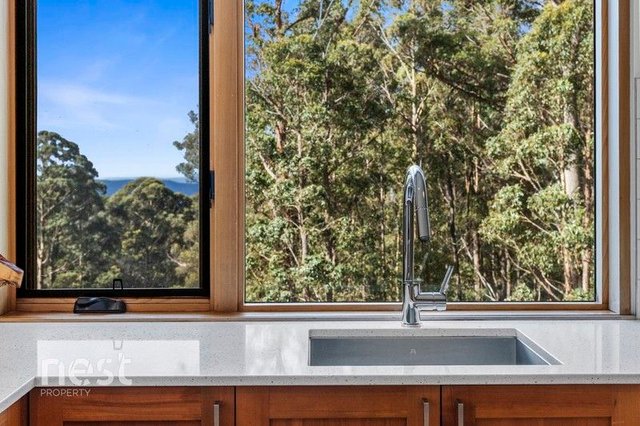 396C Strickland Avenue, TAS 7004