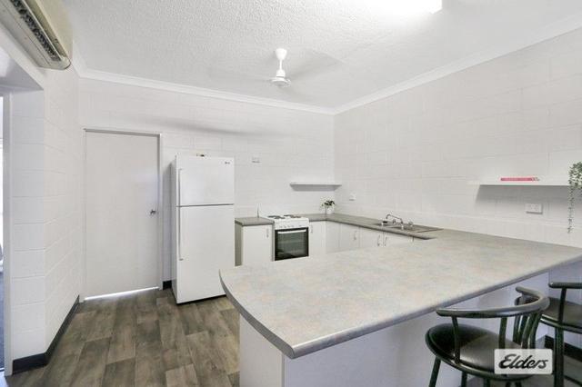 5/29 First Street, NT 0850