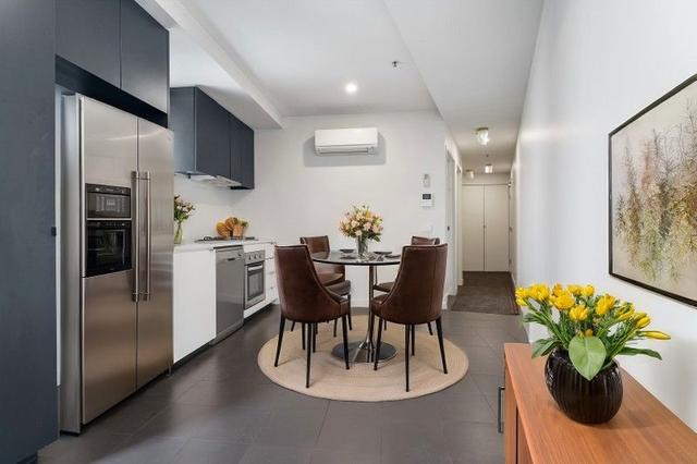 306/55 Collins St, VIC 3040