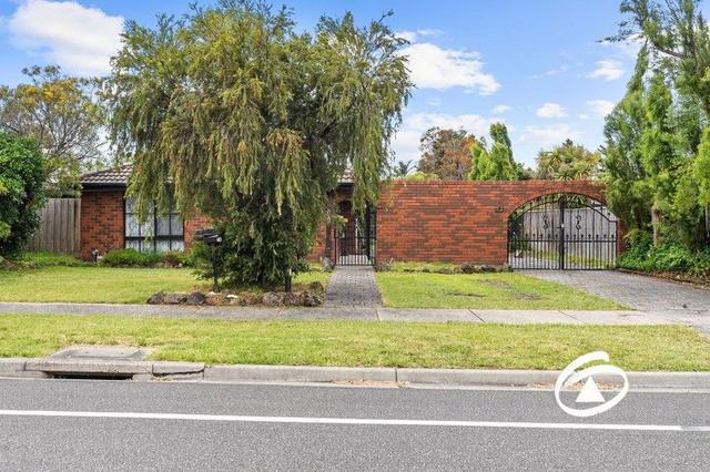 24 Guildford Crescent, VIC 3805