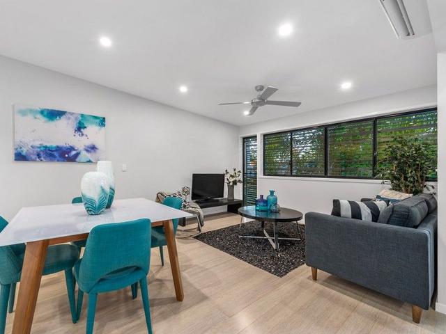 9/39 Magazine Street, QLD 4075