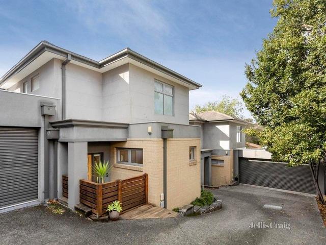2/326 Thompsons Road, VIC 3107