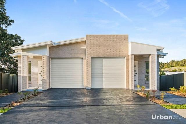 2/29 Candelo Place, NSW 2527