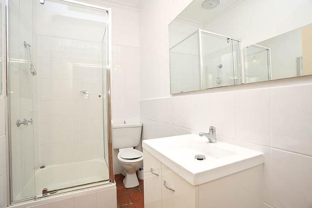 67 Fenton Street, VIC 3032