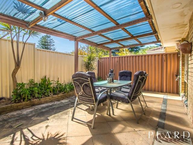 13/6 Hawkins Street, WA 6168