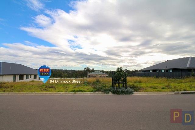 94 Dimmock Street, NSW 2330