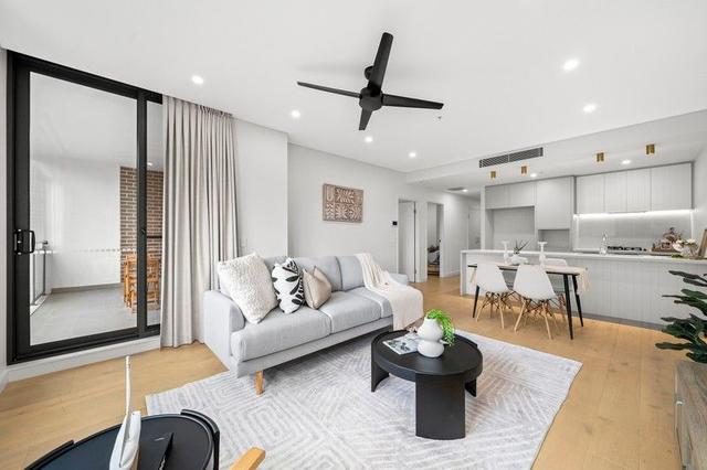 255/1 Gerbera Place, NSW 2155