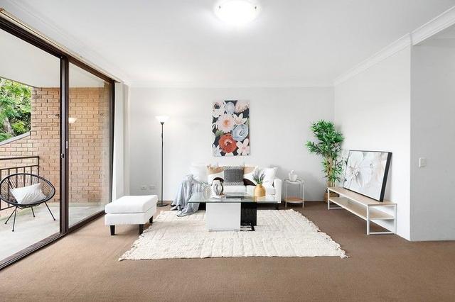 3/263 Victoria Road, NSW 2047