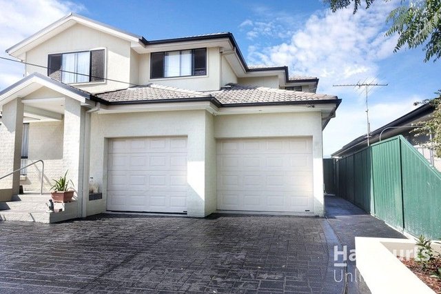 2/778 Merrylands Road, NSW 2145