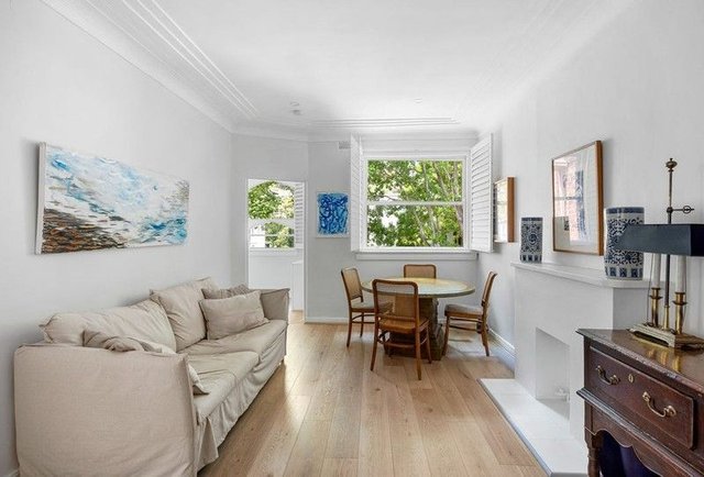 11/36 Manning Road, NSW 2028