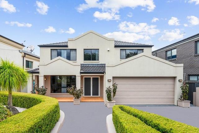 24 Gallipoli Street, NSW 2200