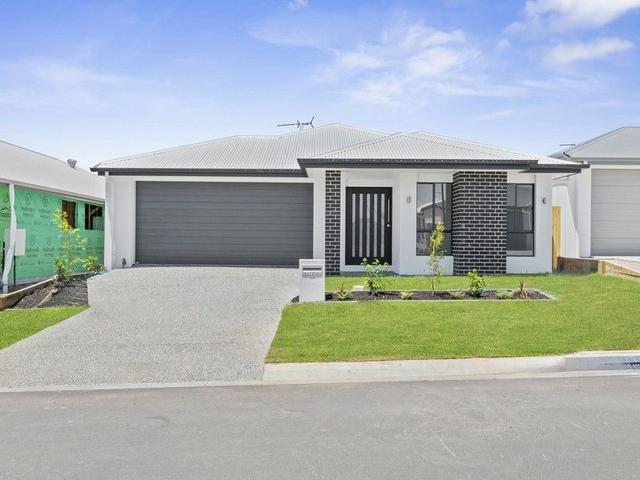 17 Sage Street, QLD 4124