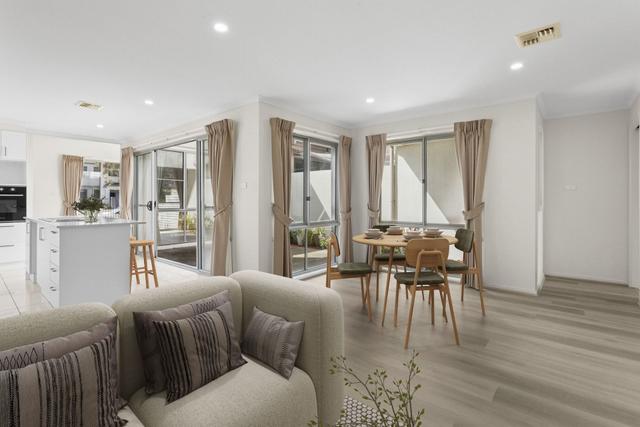 66 Thynne Street, ACT 2617