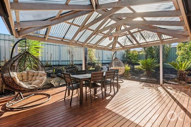 21 Brooklyn Drive, SA 5158