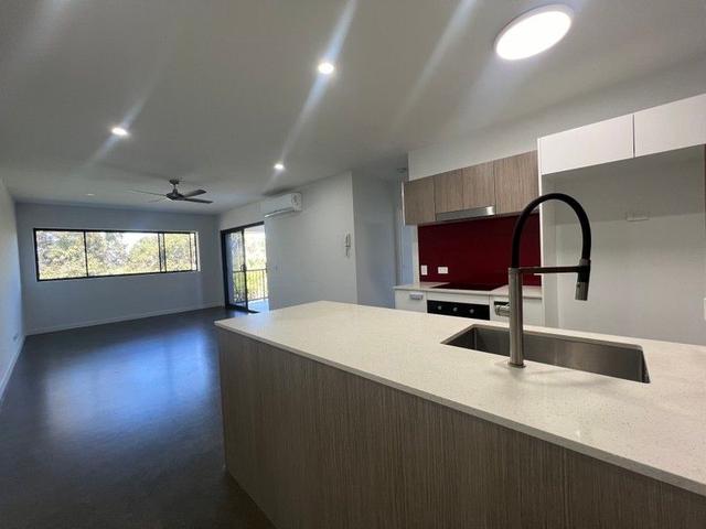 29/10 Timor Avenue, QLD 4129