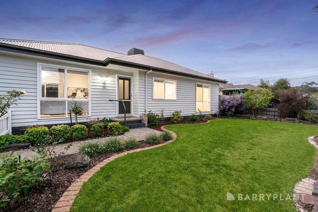 15 Lena Grove, VIC 3137