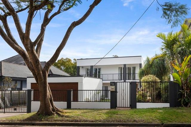 94 Queenscroft Street, QLD 4068