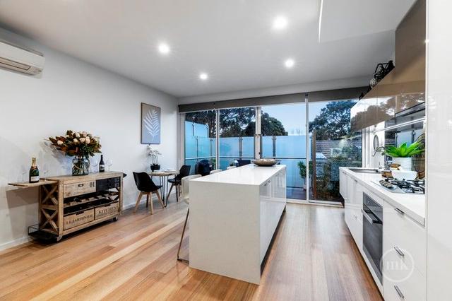 2/362 Belmore Road, VIC 3103