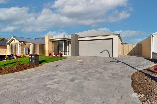 8A Stilton Way, WA 6122