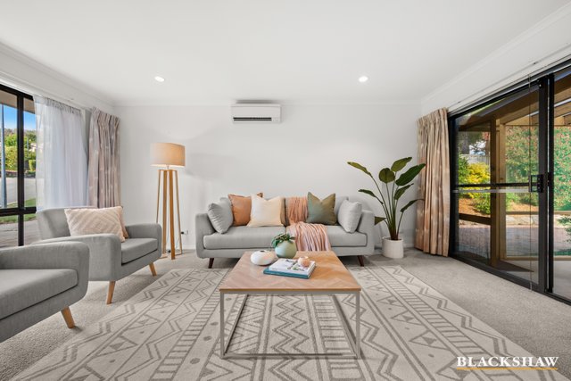 2/6 Gladman Close, ACT 2607