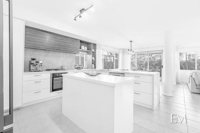31C Greenwell Street, WA 6019
