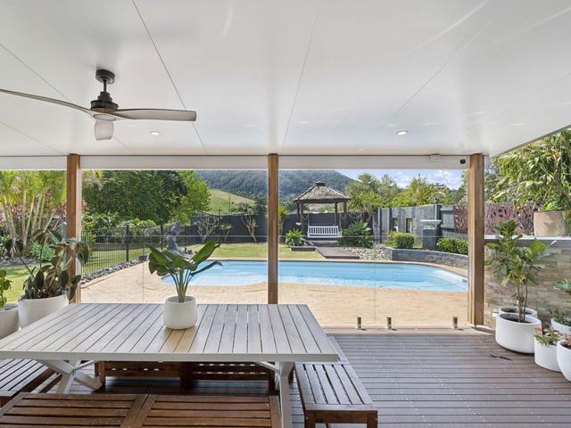 4 Kalang Circuit, NSW 2450