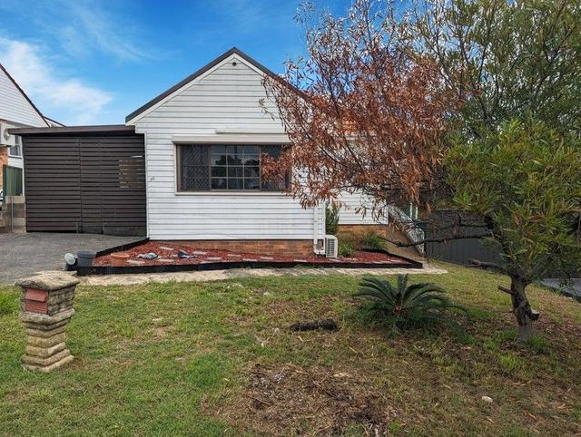 30 Flanders Avenue, NSW 2333