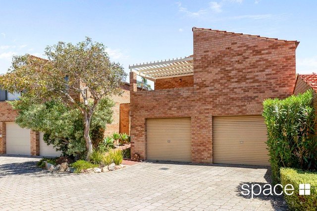 5B/131 Drabble Road, WA 6015