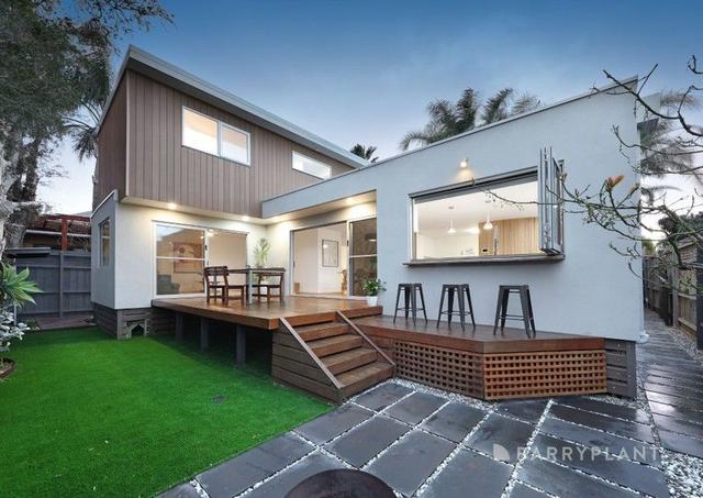 14A Chute Street, VIC 3195